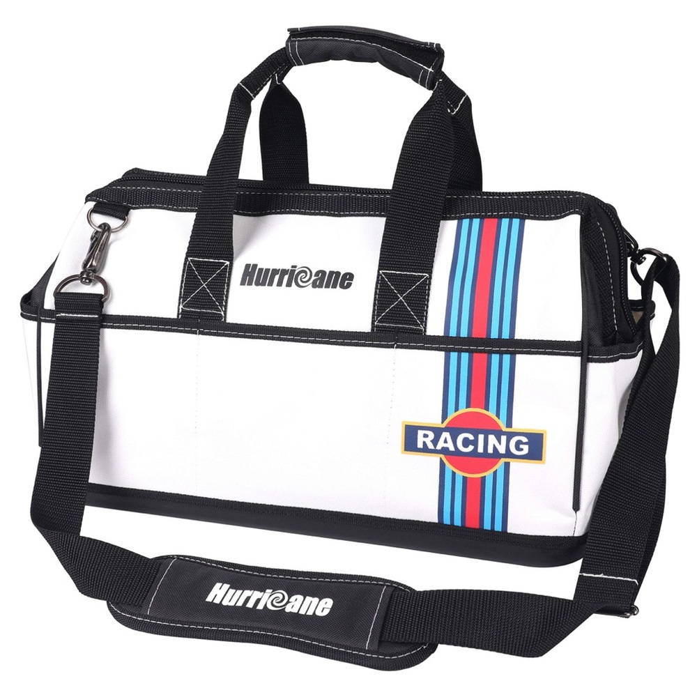 Inspired Racing Tool Bag